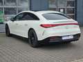 Mercedes-Benz EQS AMG 53 4Matic+ AMG Dynamic Plus Wit - thumbnail 4