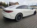 Mercedes-Benz EQS AMG 53 4Matic+ AMG Dynamic Plus Wit - thumbnail 2