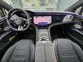 Mercedes-Benz EQS AMG 53 4Matic+ AMG Dynamic Plus Wit - thumbnail 12