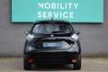 Renault ZOE Bose 40 R110 -18 Noir - thumbnail 5