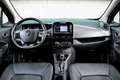 Renault ZOE Bose 40 R110 -18 Noir - thumbnail 12