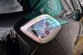 Renault ZOE Bose 40 R110 -18 Noir - thumbnail 27