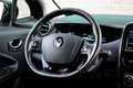 Renault ZOE Bose 40 R110 -18 Noir - thumbnail 13