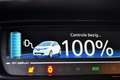 Renault ZOE Bose 40 R110 -18 Noir - thumbnail 32