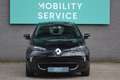 Renault ZOE Bose 40 R110 -18 Noir - thumbnail 4