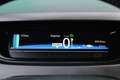Renault ZOE Bose 40 R110 -18 Noir - thumbnail 14