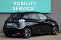 Renault ZOE Bose 40 R110 -18 Noir - thumbnail 3