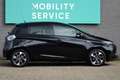 Renault ZOE Bose 40 R110 -18 Noir - thumbnail 6