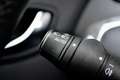Renault ZOE Bose 40 R110 -18 Noir - thumbnail 18