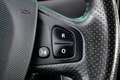 Renault ZOE Bose 40 R110 -18 Noir - thumbnail 20