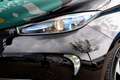 Renault ZOE Bose 40 R110 -18 Noir - thumbnail 26