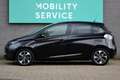 Renault ZOE Bose 40 R110 -18 Noir - thumbnail 7