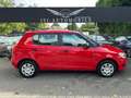 Skoda Fabia Cool Edition"Klima"Garantie Rot - thumbnail 8