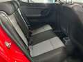 Skoda Fabia Cool Edition"Klima"Garantie Rot - thumbnail 12