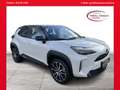 Toyota Yaris Cross Hybrid FWD GR Sport Schwarz - thumbnail 1
