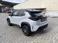 Toyota Yaris Cross Hybrid FWD GR Sport Schwarz - thumbnail 5