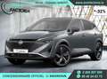 Nissan Qashqai -32% 1.5 E-Power 190cv BVA TEKNA+T.PANO+GPS Gris - thumbnail 1