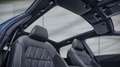Nissan Qashqai -32% 1.5 E-Power 190cv BVA TEKNA+T.PANO+GPS Gris - thumbnail 4