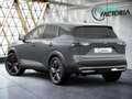 Nissan Qashqai -32% 1.5 E-Power 190cv BVA TEKNA+T.PANO+GPS Gris - thumbnail 2