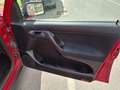 Volkswagen Golf GTI 1.8 110 Rouge - thumbnail 16