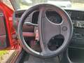 Volkswagen Golf GTI 1.8 110 Rouge - thumbnail 17