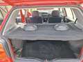 Volkswagen Golf GTI 1.8 110 Rouge - thumbnail 12