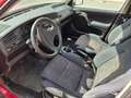 Volkswagen Golf GTI 1.8 110 Rouge - thumbnail 9