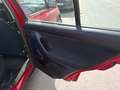 Volkswagen Golf GTI 1.8 110 Rouge - thumbnail 18