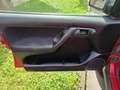 Volkswagen Golf GTI 1.8 110 Rouge - thumbnail 10