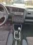 Volkswagen Golf GTI 1.8 110 Rouge - thumbnail 20