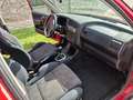 Volkswagen Golf GTI 1.8 110 Rouge - thumbnail 14