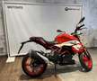 BMW G 310 R Abs my21 Rosso - thumbnail 4