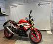 BMW G 310 R Abs my21 Rosso - thumbnail 3