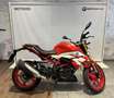 BMW G 310 R Abs my21 Rosso - thumbnail 1