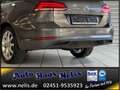 Volkswagen Golf VII 1,6 TDI Variant Trendline DSG ACC NaviT Grey - thumbnail 7
