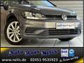 Volkswagen Golf VII 1,6 TDI Variant Trendline DSG ACC NaviT Grau - thumbnail 20