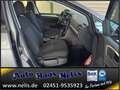 Volkswagen Golf VII 1,6 TDI Variant Trendline DSG ACC NaviT Grey - thumbnail 14