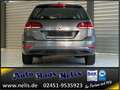 Volkswagen Golf VII 1,6 TDI Variant Trendline DSG ACC NaviT Grey - thumbnail 9