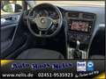 Volkswagen Golf VII 1,6 TDI Variant Trendline DSG ACC NaviT Grau - thumbnail 28