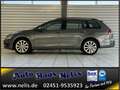 Volkswagen Golf VII 1,6 TDI Variant Trendline DSG ACC NaviT Grey - thumbnail 4