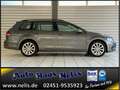 Volkswagen Golf VII 1,6 TDI Variant Trendline DSG ACC NaviT Grau - thumbnail 22