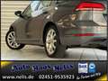Volkswagen Golf VII 1,6 TDI Variant Trendline DSG ACC NaviT Grey - thumbnail 8