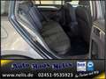 Volkswagen Golf VII 1,6 TDI Variant Trendline DSG ACC NaviT Grey - thumbnail 15