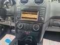 Mercedes-Benz ML 300 CDI  4Matic*AHK*NAVI*Scheckheft*Tuv-Neu Schwarz - thumbnail 14