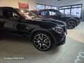 Mercedes-Benz ML 300 CDI  4Matic*AHK*NAVI*Scheckheft*Tuv-Neu Schwarz - thumbnail 19