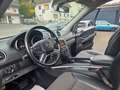 Mercedes-Benz ML 300 CDI  4Matic*AHK*NAVI*Scheckheft*Tuv-Neu Schwarz - thumbnail 10