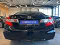 Honda Civic Lim. 4-trg. Comfort *2. Hand*Klima*SHZ*CD* Schwarz - thumbnail 20
