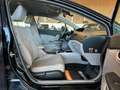 Honda Civic Lim. 4-trg. Comfort *2. Hand*Klima*SHZ*CD* Schwarz - thumbnail 47