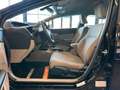 Honda Civic Lim. 4-trg. Comfort *2. Hand*Klima*SHZ*CD* Schwarz - thumbnail 32