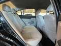Honda Civic Lim. 4-trg. Comfort *2. Hand*Klima*SHZ*CD* Schwarz - thumbnail 22